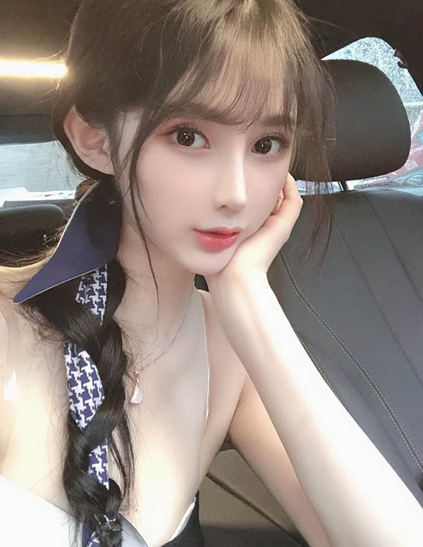 多伦多大学生伴游