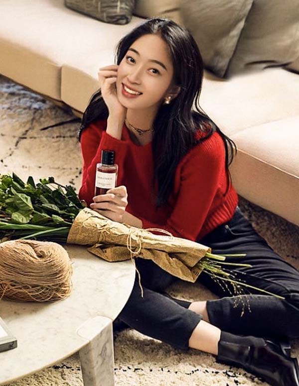 波士顿外围上门服务