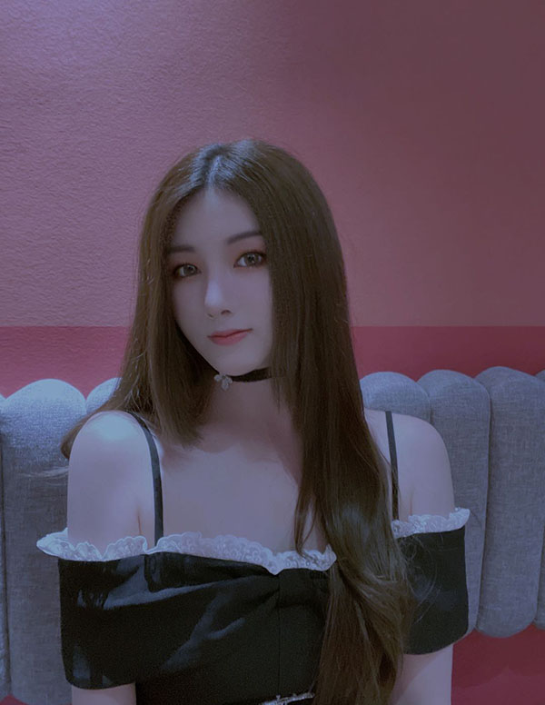 伦敦留学生上门